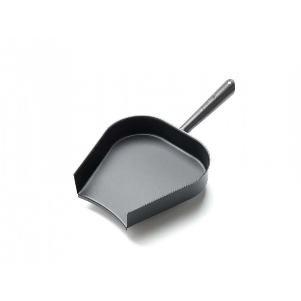 Big Green Egg lopatka na popol